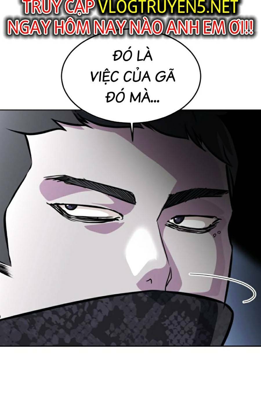 Cậu Bé Của Thần Chết Chapter 185 - Trang 2