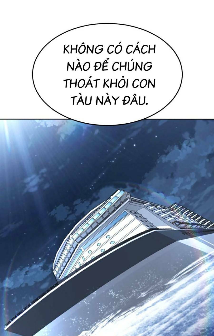 Cậu Bé Của Thần Chết Chapter 185 - Trang 2