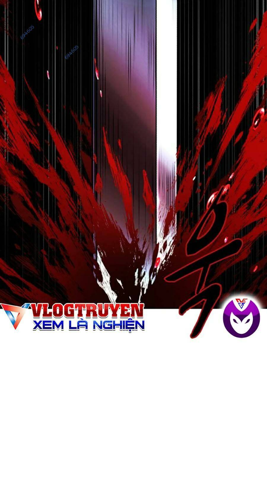 Cậu Bé Của Thần Chết Chapter 185 - Trang 2