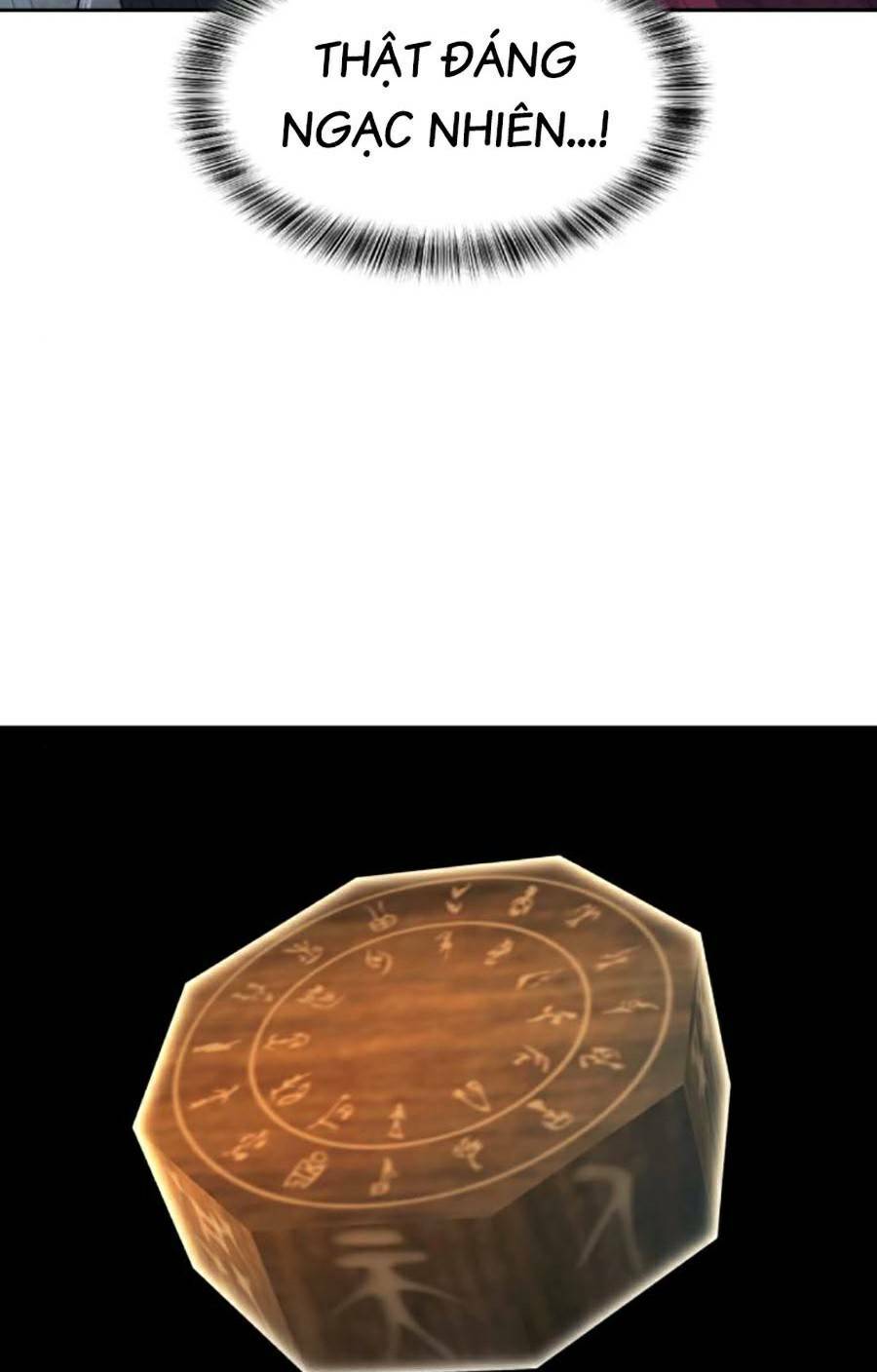 Cậu Bé Của Thần Chết Chapter 185 - Trang 2