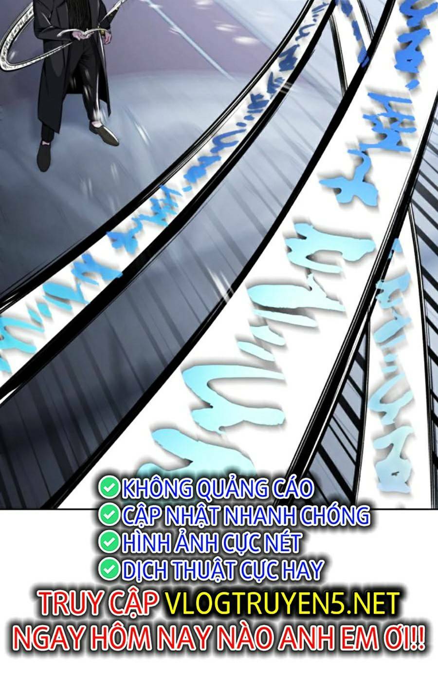 Cậu Bé Của Thần Chết Chapter 185 - Trang 2