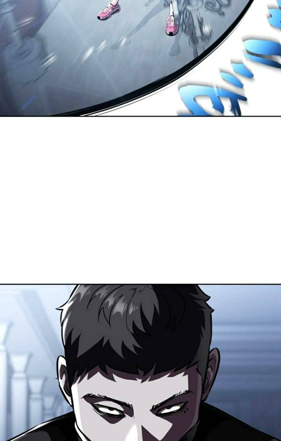 Cậu Bé Của Thần Chết Chapter 185 - Trang 2