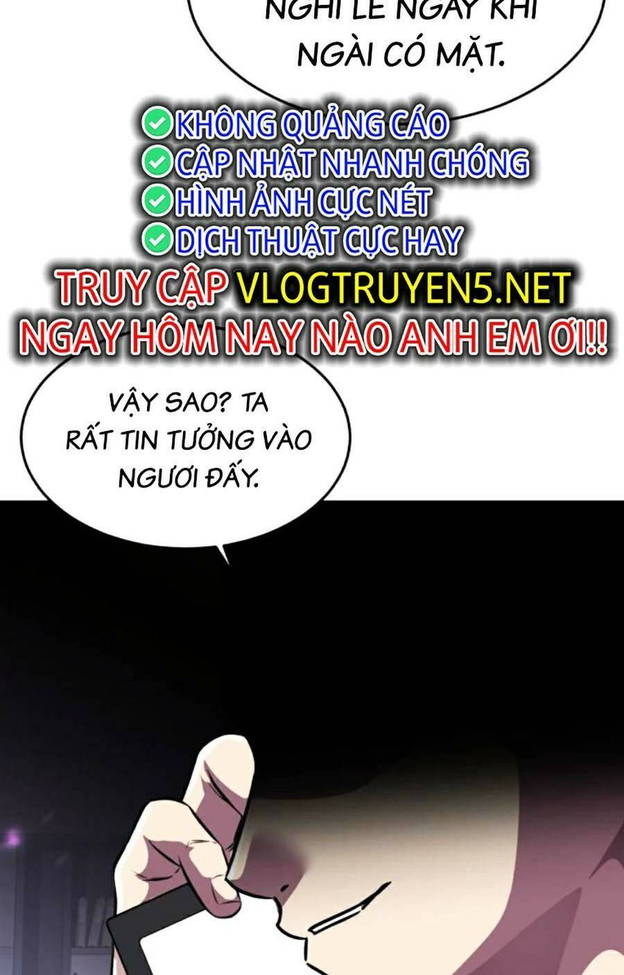 Cậu Bé Của Thần Chết Chapter 185 - Trang 2