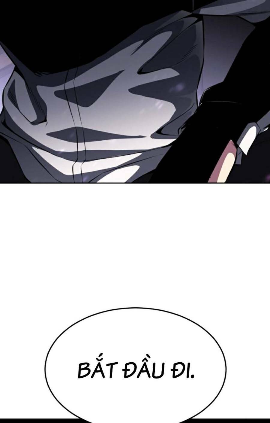 Cậu Bé Của Thần Chết Chapter 185 - Trang 2