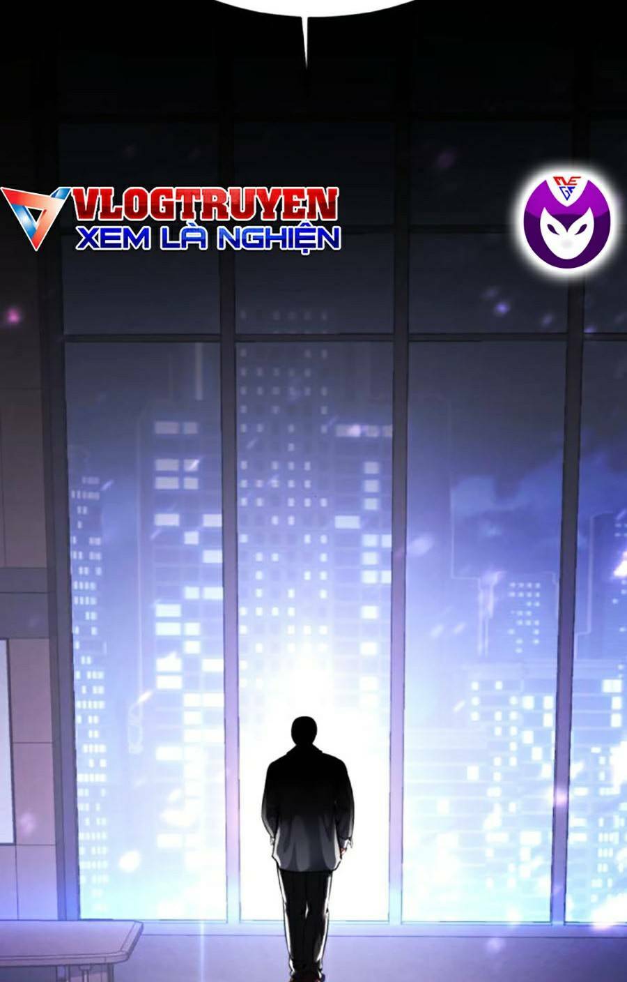 Cậu Bé Của Thần Chết Chapter 185 - Trang 2