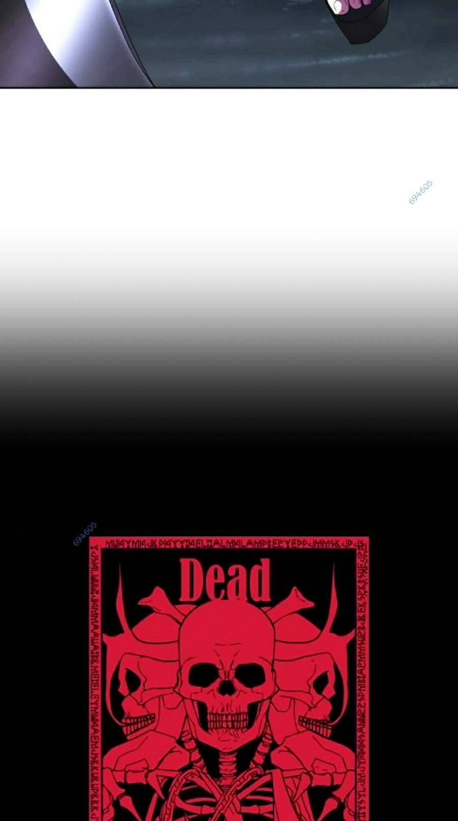 Cậu Bé Của Thần Chết Chapter 185 - Trang 2