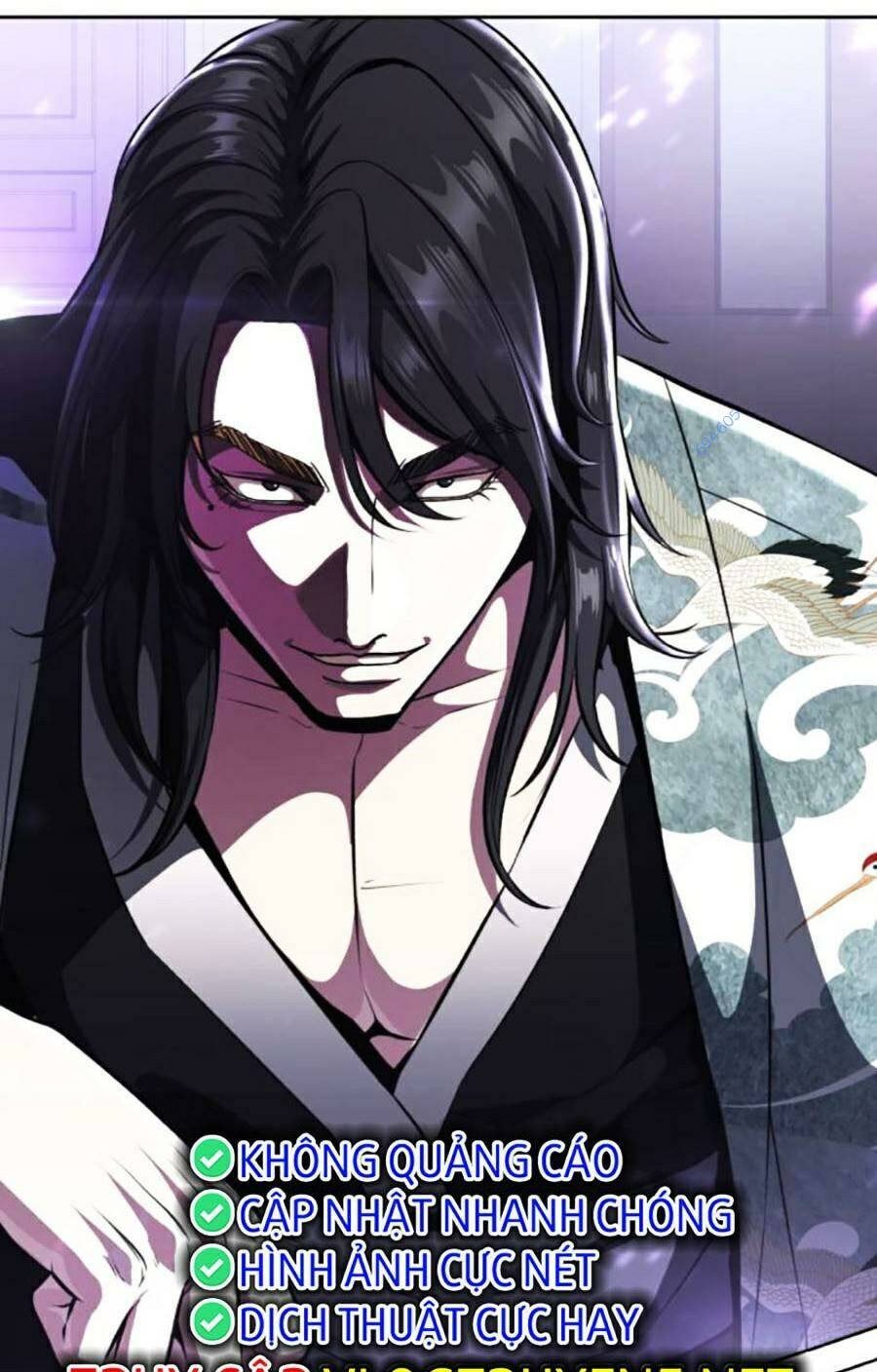 Cậu Bé Của Thần Chết Chapter 185 - Trang 2