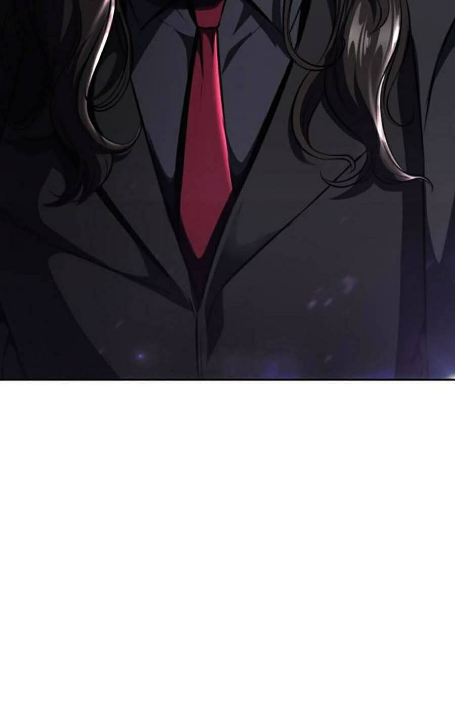 Cậu Bé Của Thần Chết Chapter 185 - Trang 2