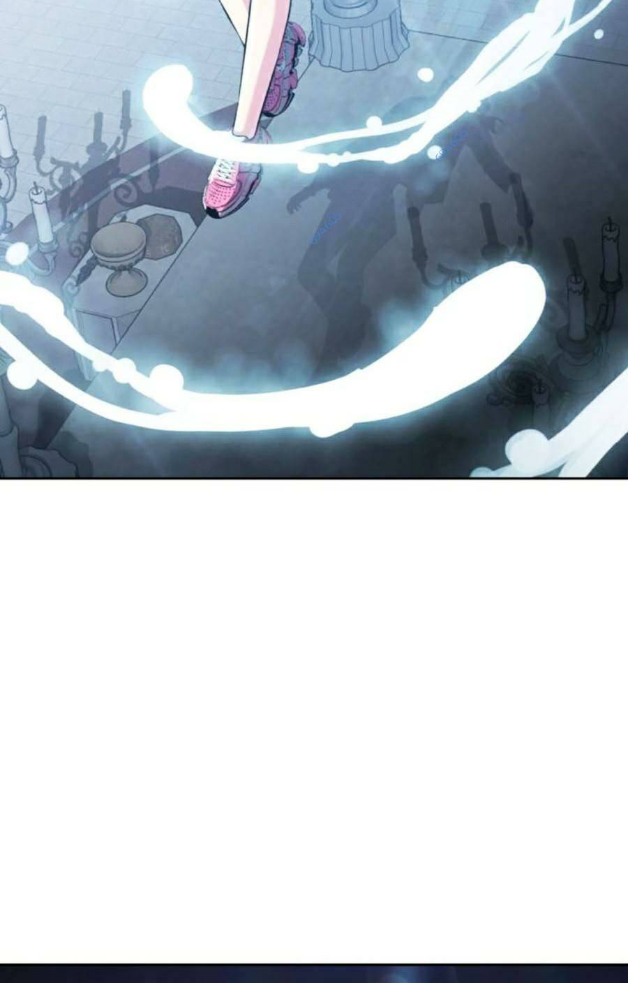 Cậu Bé Của Thần Chết Chapter 185 - Trang 2