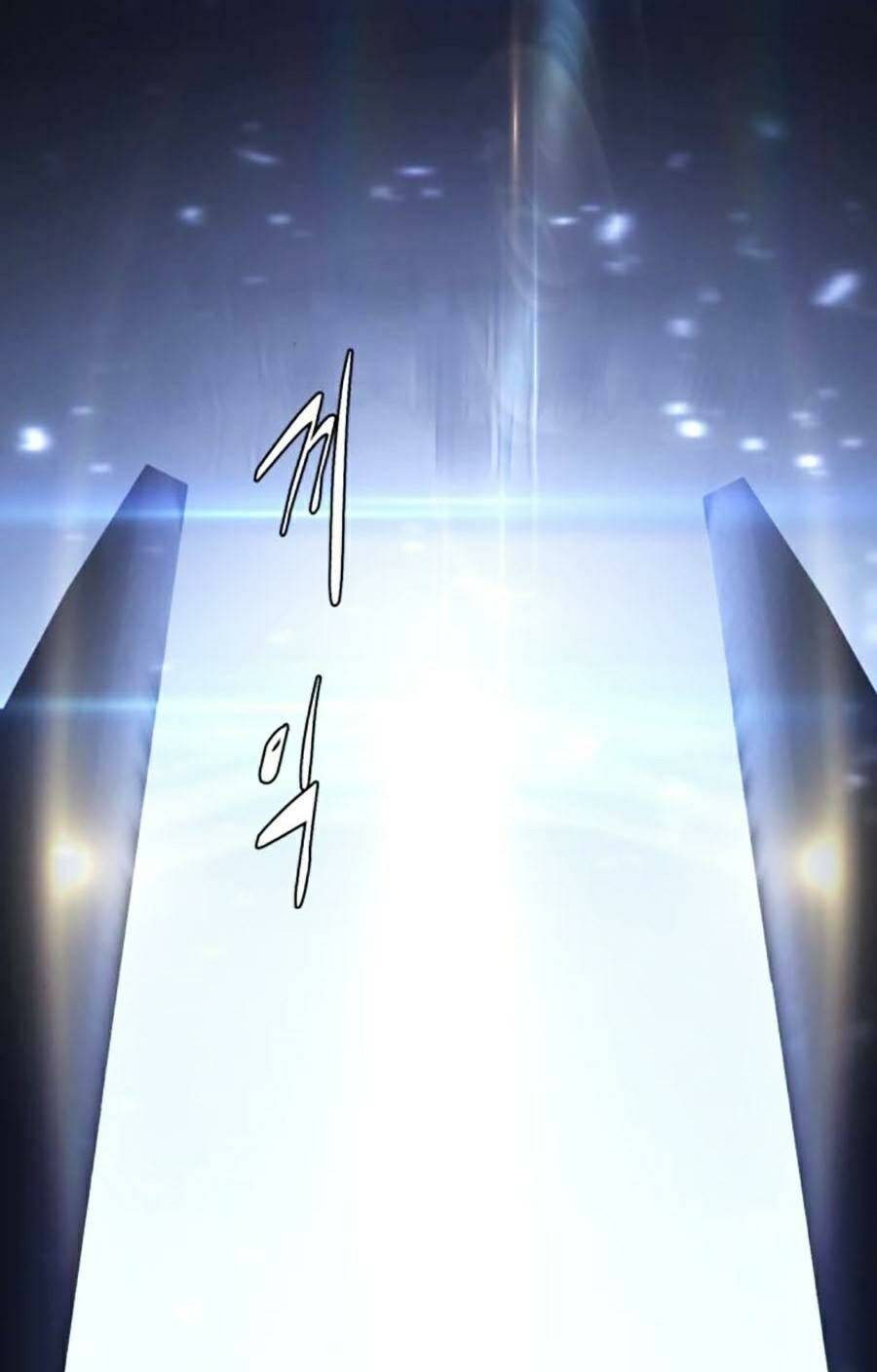 Cậu Bé Của Thần Chết Chapter 185 - Trang 2