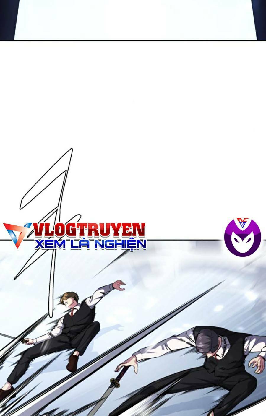 Cậu Bé Của Thần Chết Chapter 185 - Trang 2