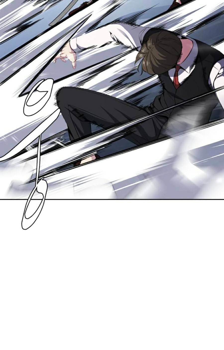 Cậu Bé Của Thần Chết Chapter 185 - Trang 2