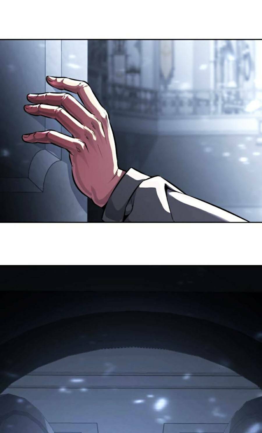 Cậu Bé Của Thần Chết Chapter 185 - Trang 2