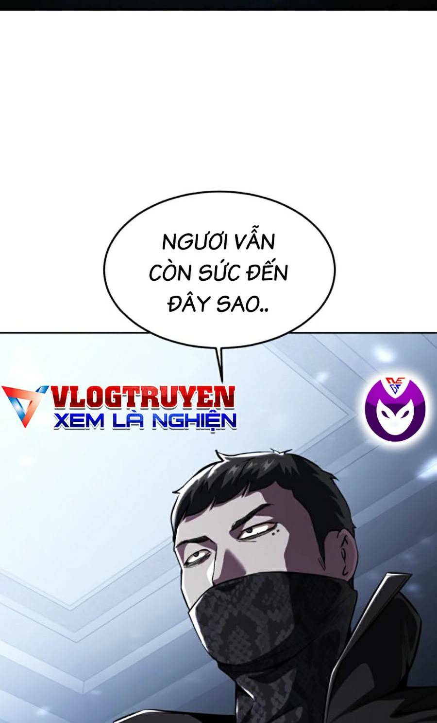 Cậu Bé Của Thần Chết Chapter 185 - Trang 2