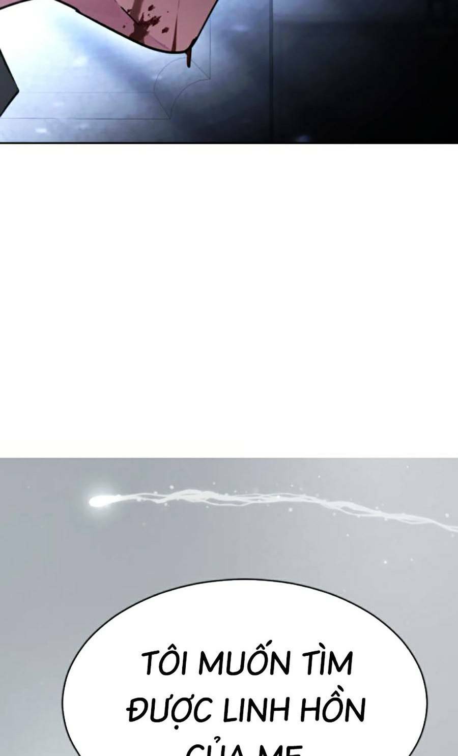 Cậu Bé Của Thần Chết Chapter 185 - Trang 2