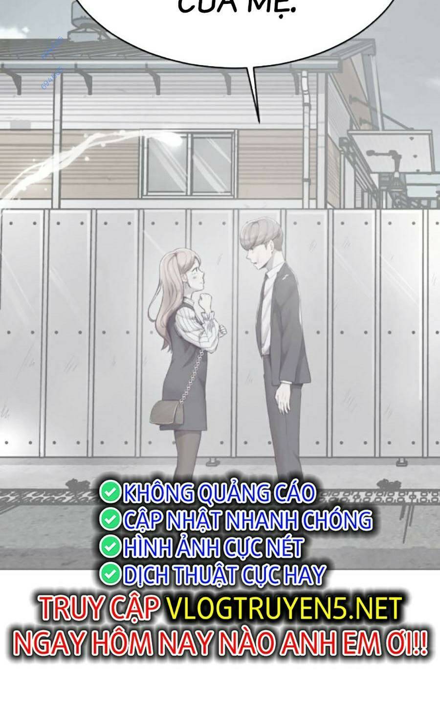 Cậu Bé Của Thần Chết Chapter 185 - Trang 2