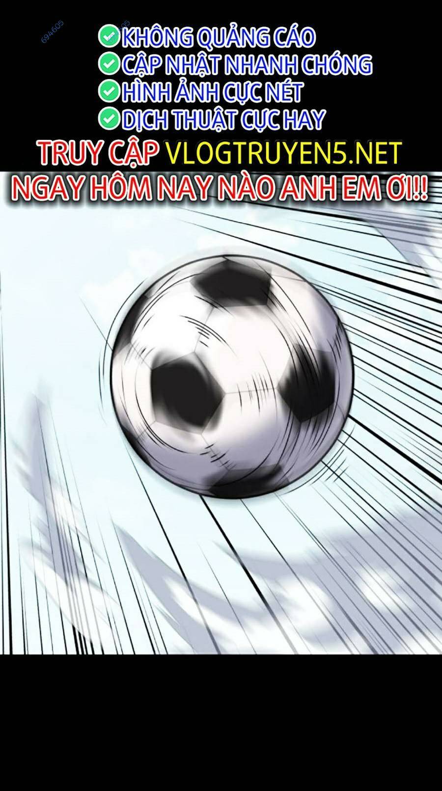 Cậu Bé Của Thần Chết Chapter 185 - Trang 2