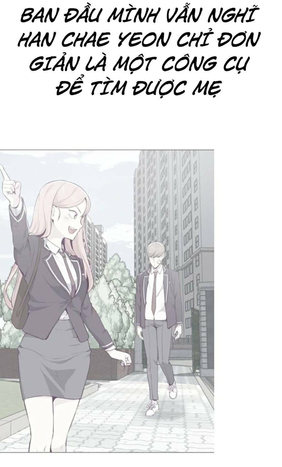 Cậu Bé Của Thần Chết Chapter 185 - Trang 2