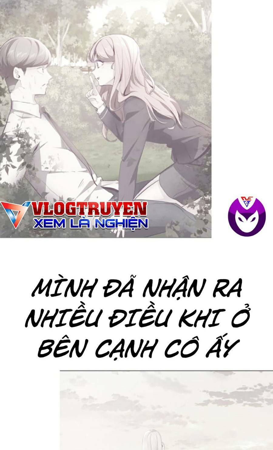 Cậu Bé Của Thần Chết Chapter 185 - Trang 2