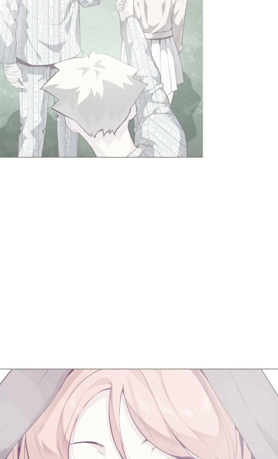 Cậu Bé Của Thần Chết Chapter 185 - Trang 2