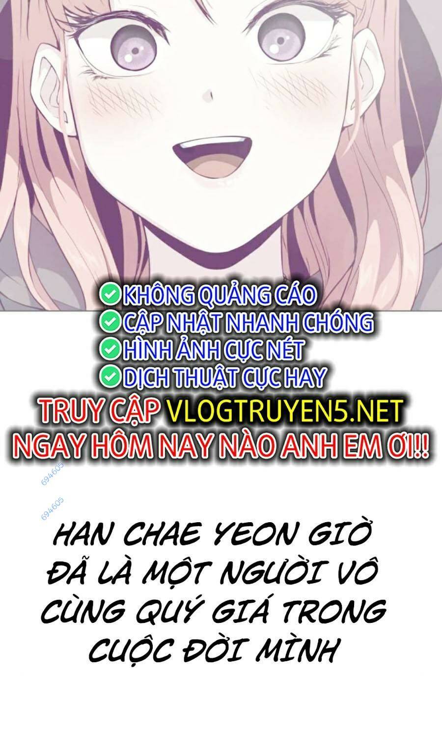 Cậu Bé Của Thần Chết Chapter 185 - Trang 2