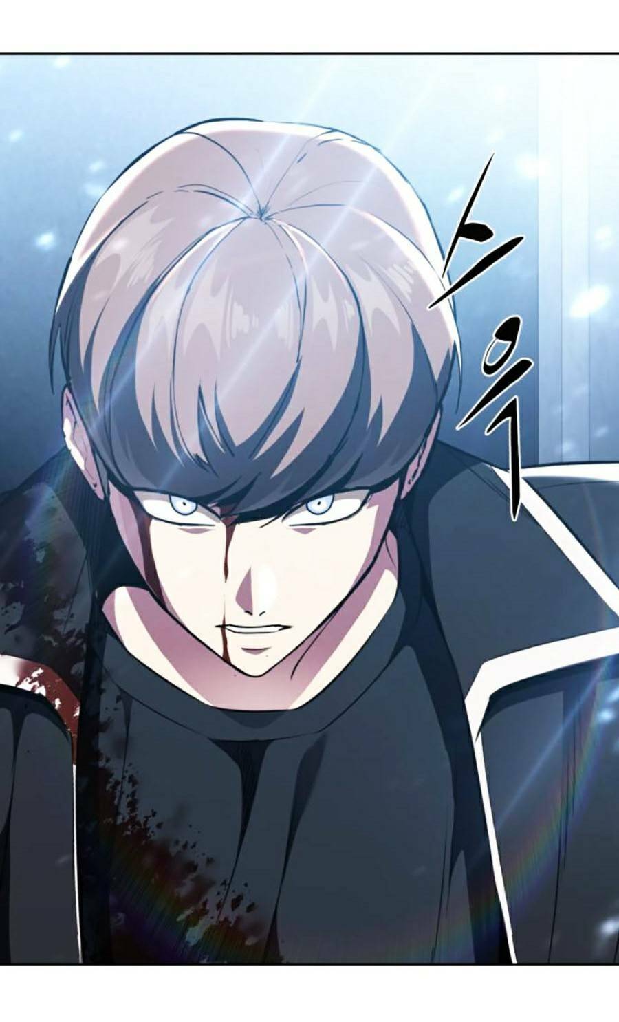 Cậu Bé Của Thần Chết Chapter 185 - Trang 2