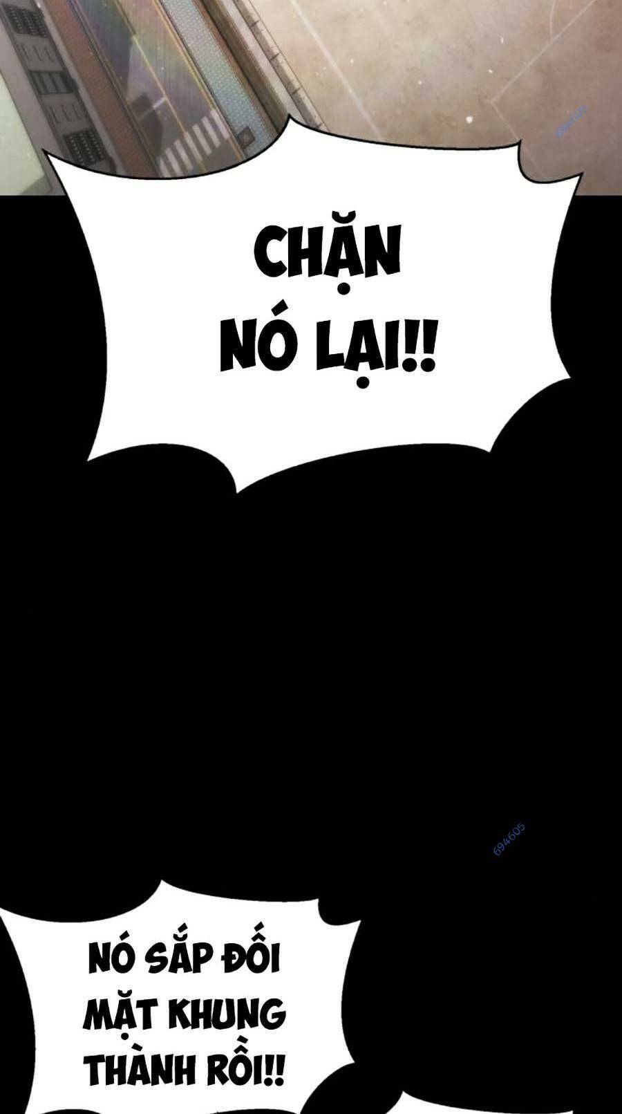 Cậu Bé Của Thần Chết Chapter 185 - Trang 2