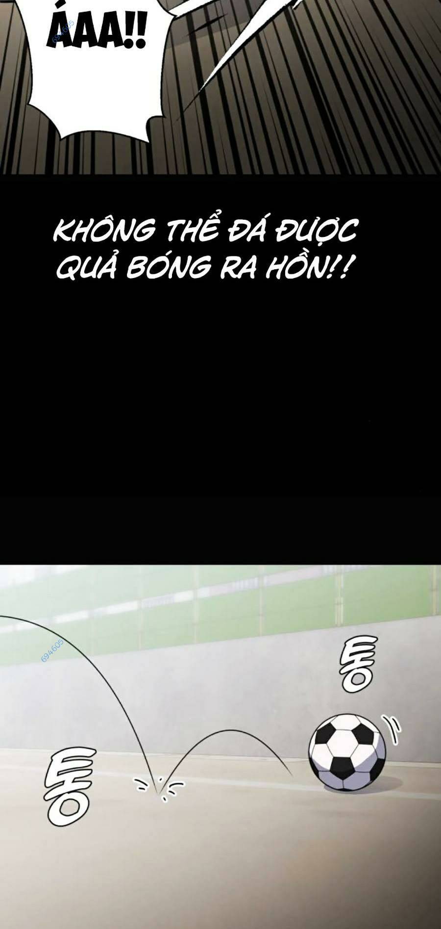 Cậu Bé Của Thần Chết Chapter 185 - Trang 2