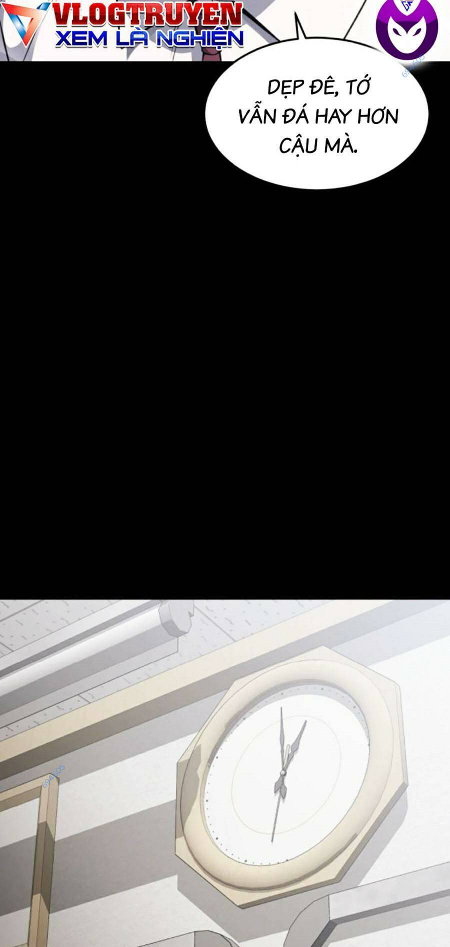 Cậu Bé Của Thần Chết Chapter 185 - Trang 2