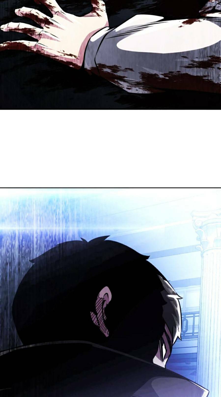 Cậu Bé Của Thần Chết Chapter 185 - Trang 2