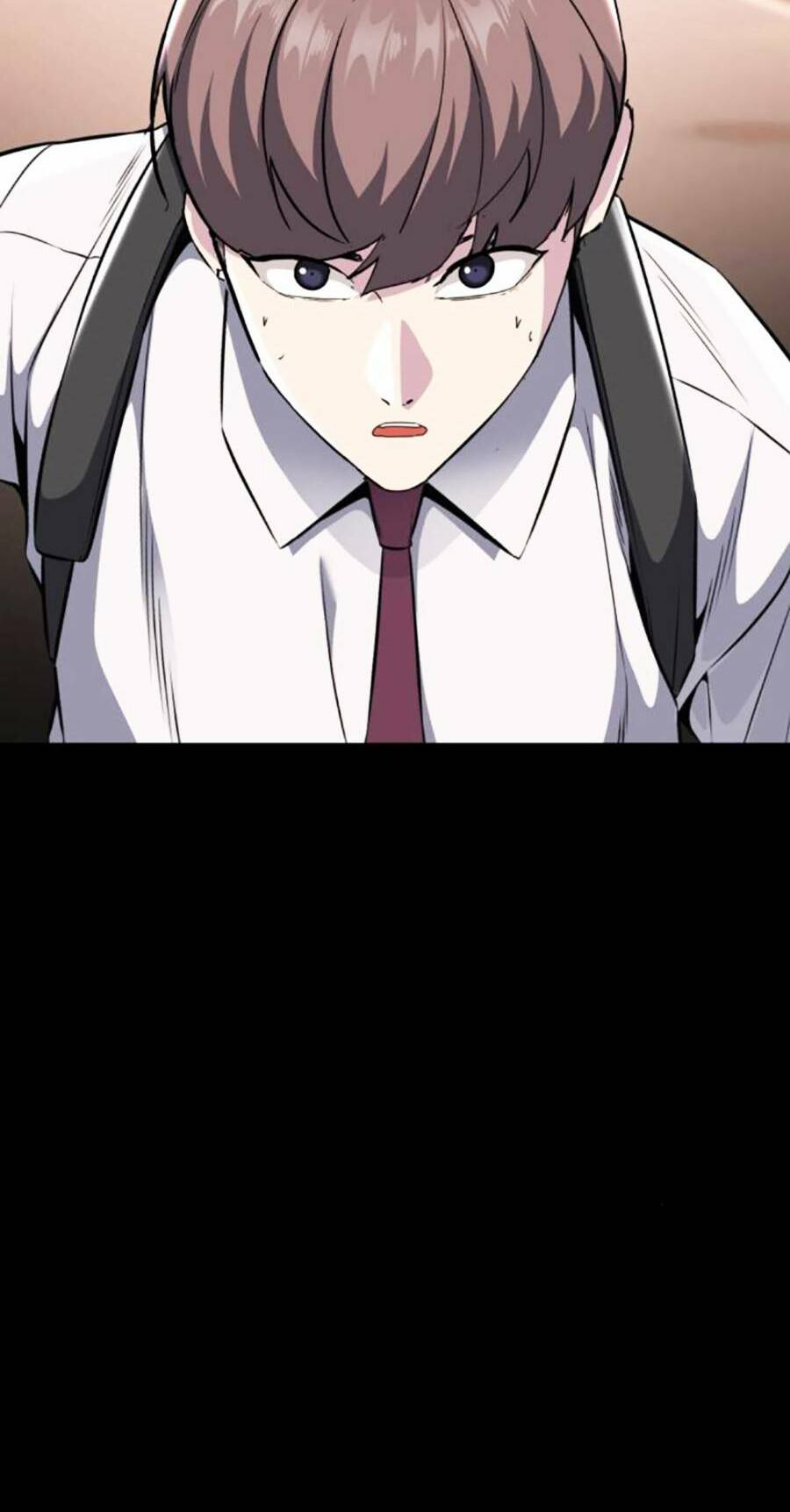 Cậu Bé Của Thần Chết Chapter 185 - Trang 2