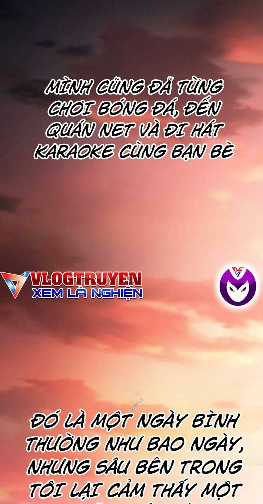 Cậu Bé Của Thần Chết Chapter 185 - Trang 2