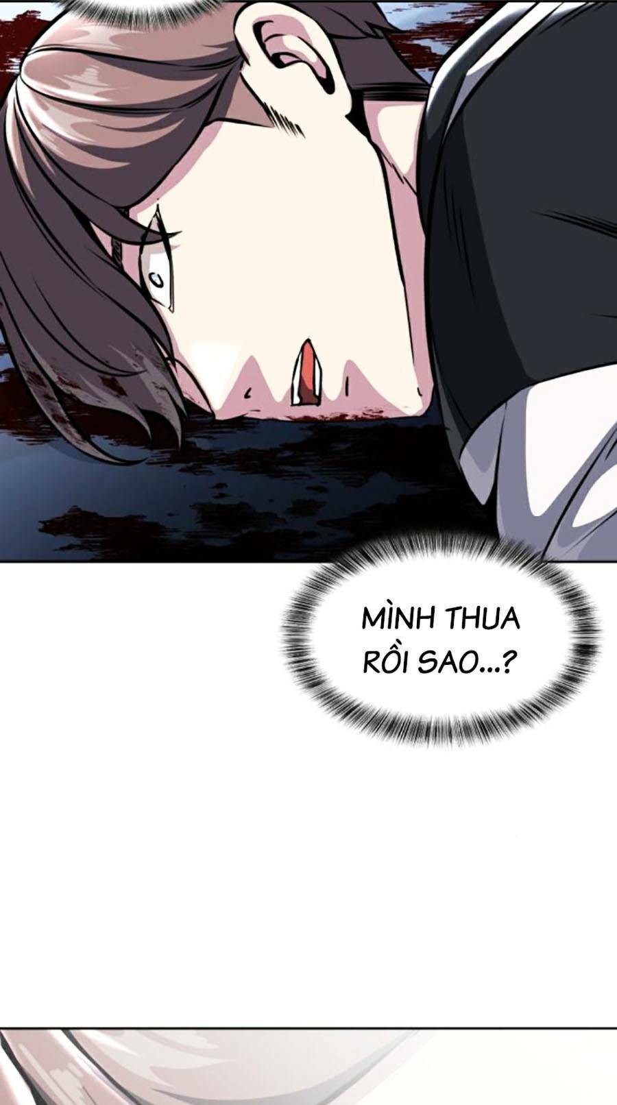 Cậu Bé Của Thần Chết Chapter 185 - Trang 2