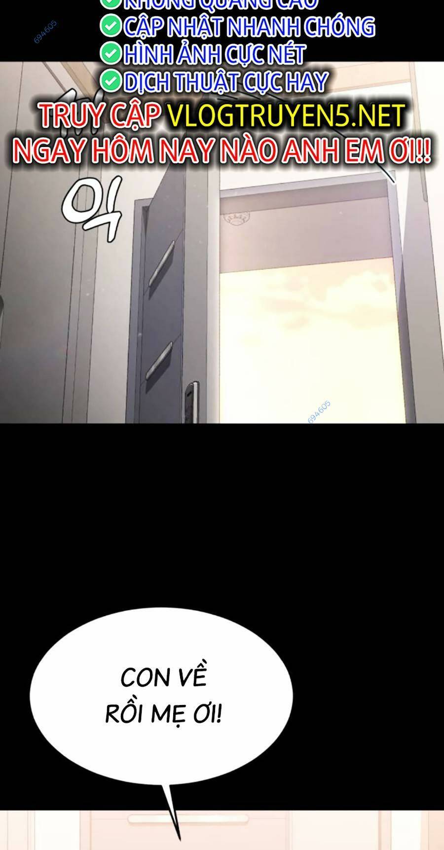 Cậu Bé Của Thần Chết Chapter 185 - Trang 2