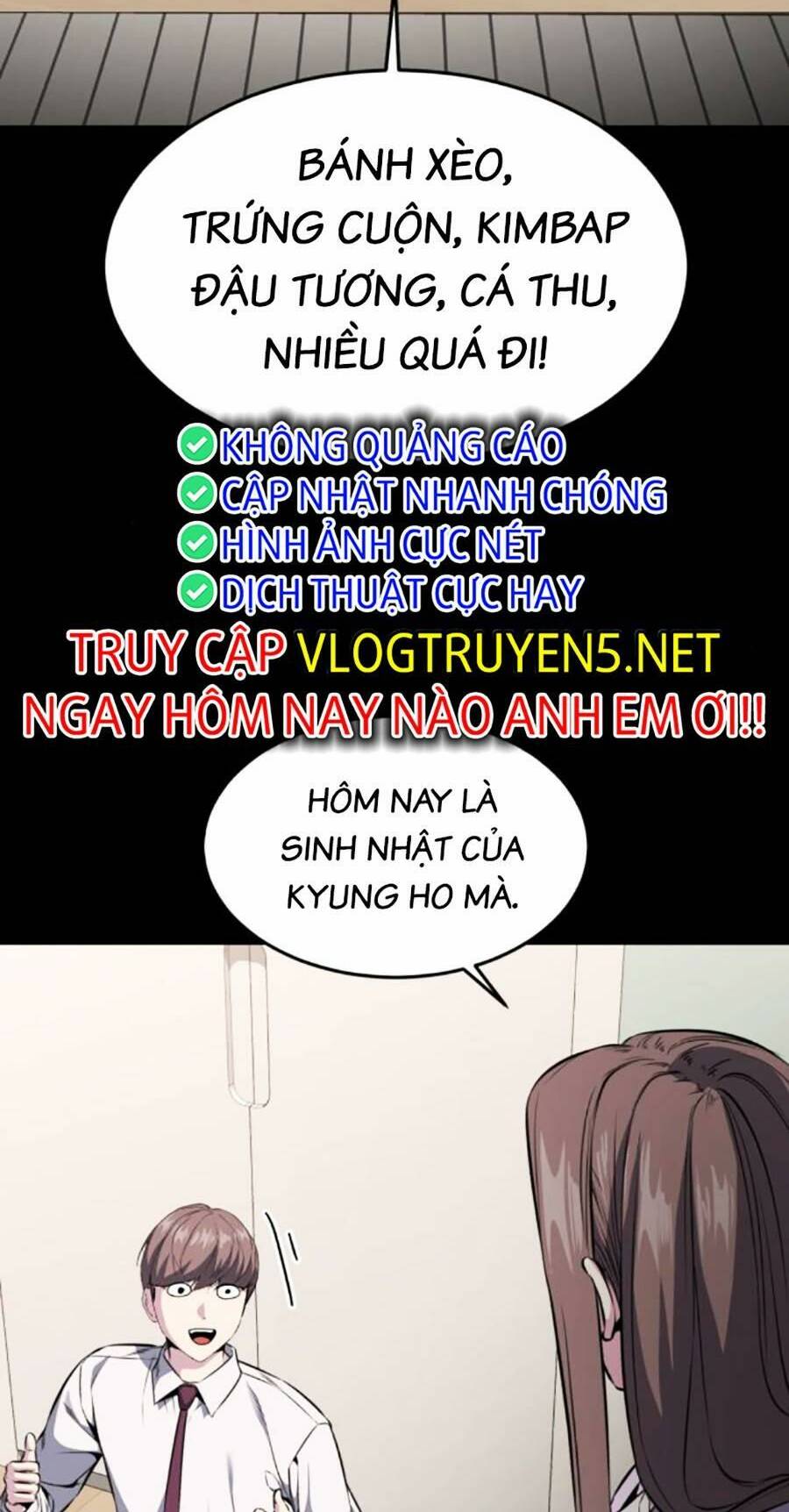 Cậu Bé Của Thần Chết Chapter 185 - Trang 2