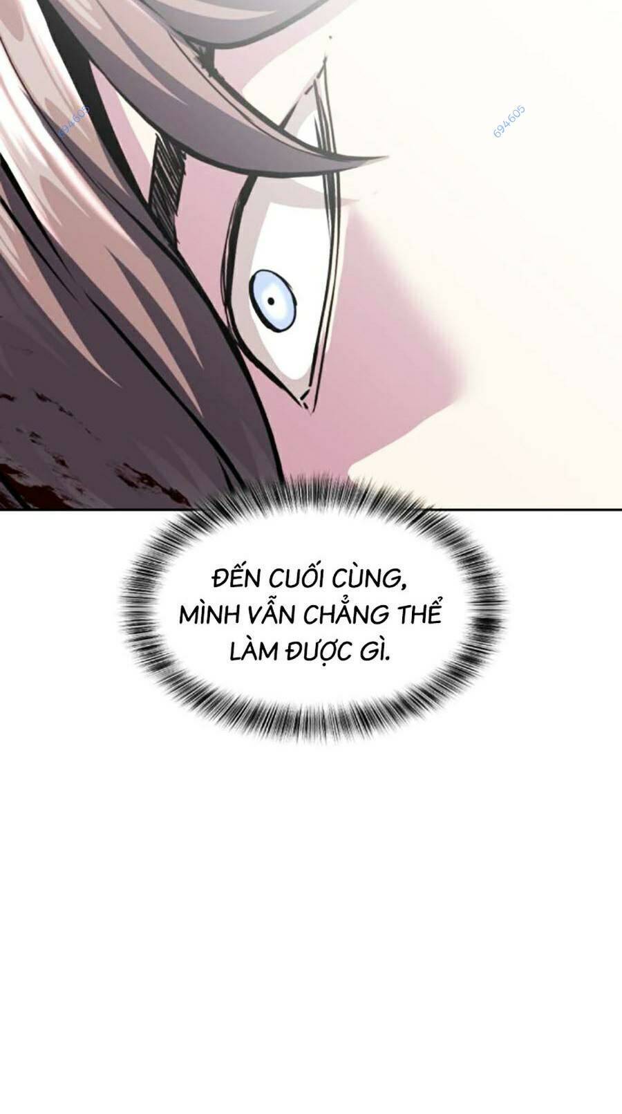 Cậu Bé Của Thần Chết Chapter 185 - Trang 2