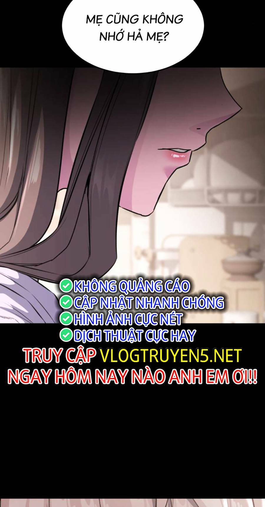 Cậu Bé Của Thần Chết Chapter 185 - Trang 2