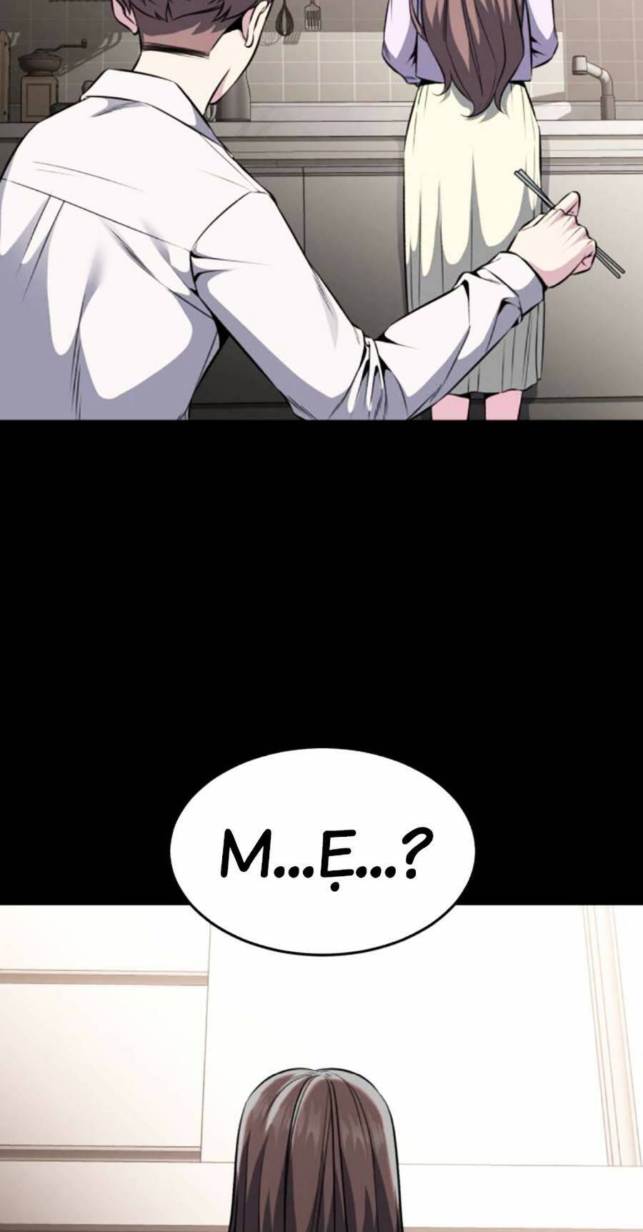 Cậu Bé Của Thần Chết Chapter 185 - Trang 2