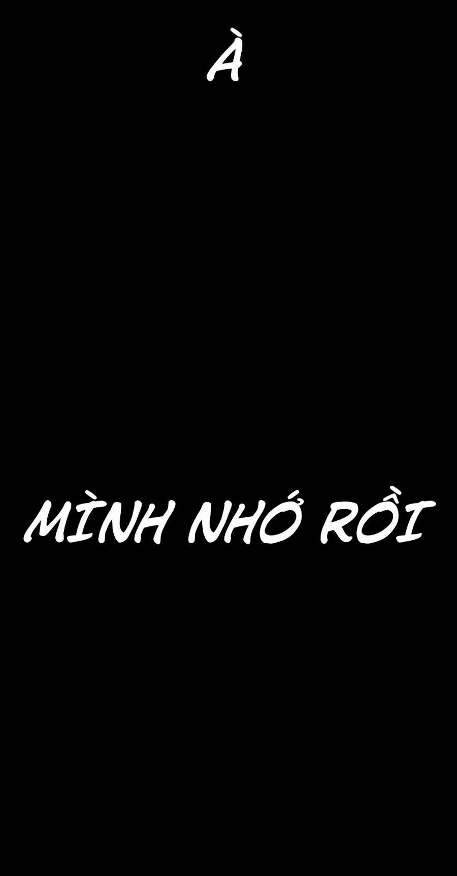 Cậu Bé Của Thần Chết Chapter 185 - Trang 2