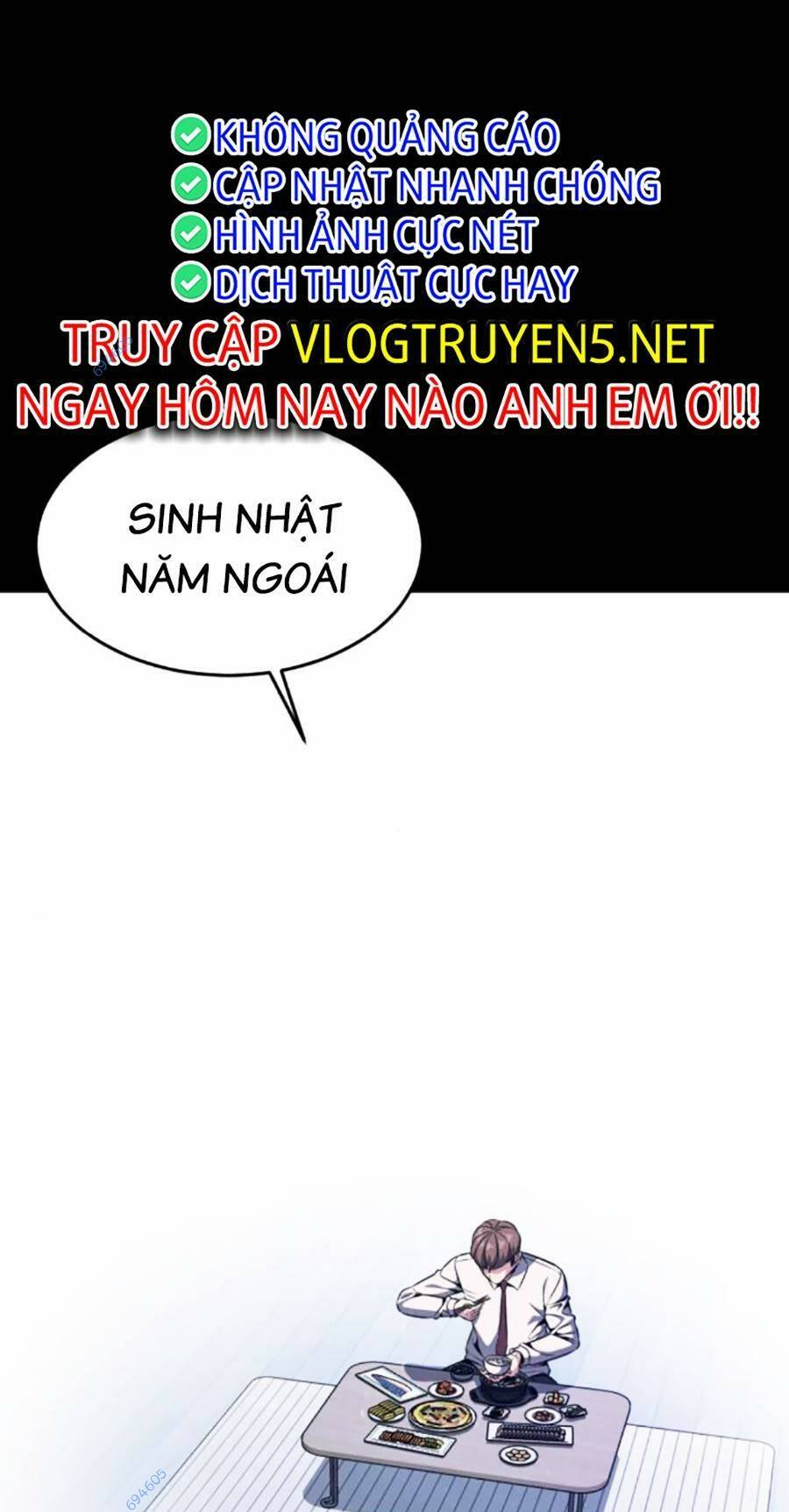 Cậu Bé Của Thần Chết Chapter 185 - Trang 2