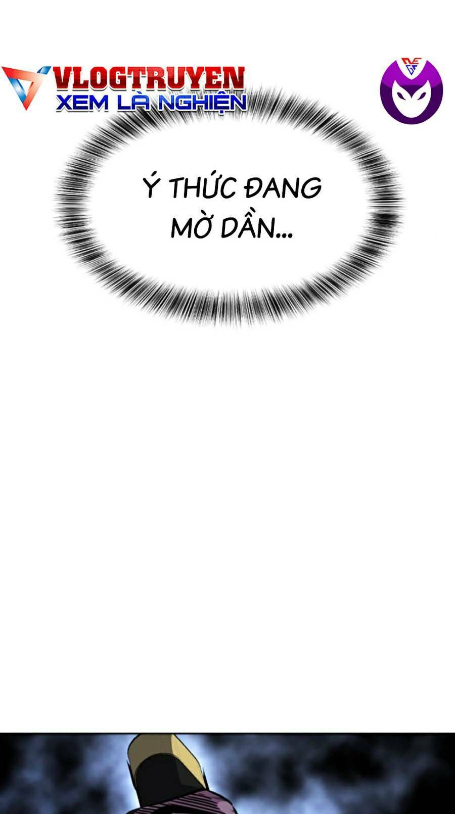 Cậu Bé Của Thần Chết Chapter 185 - Trang 2