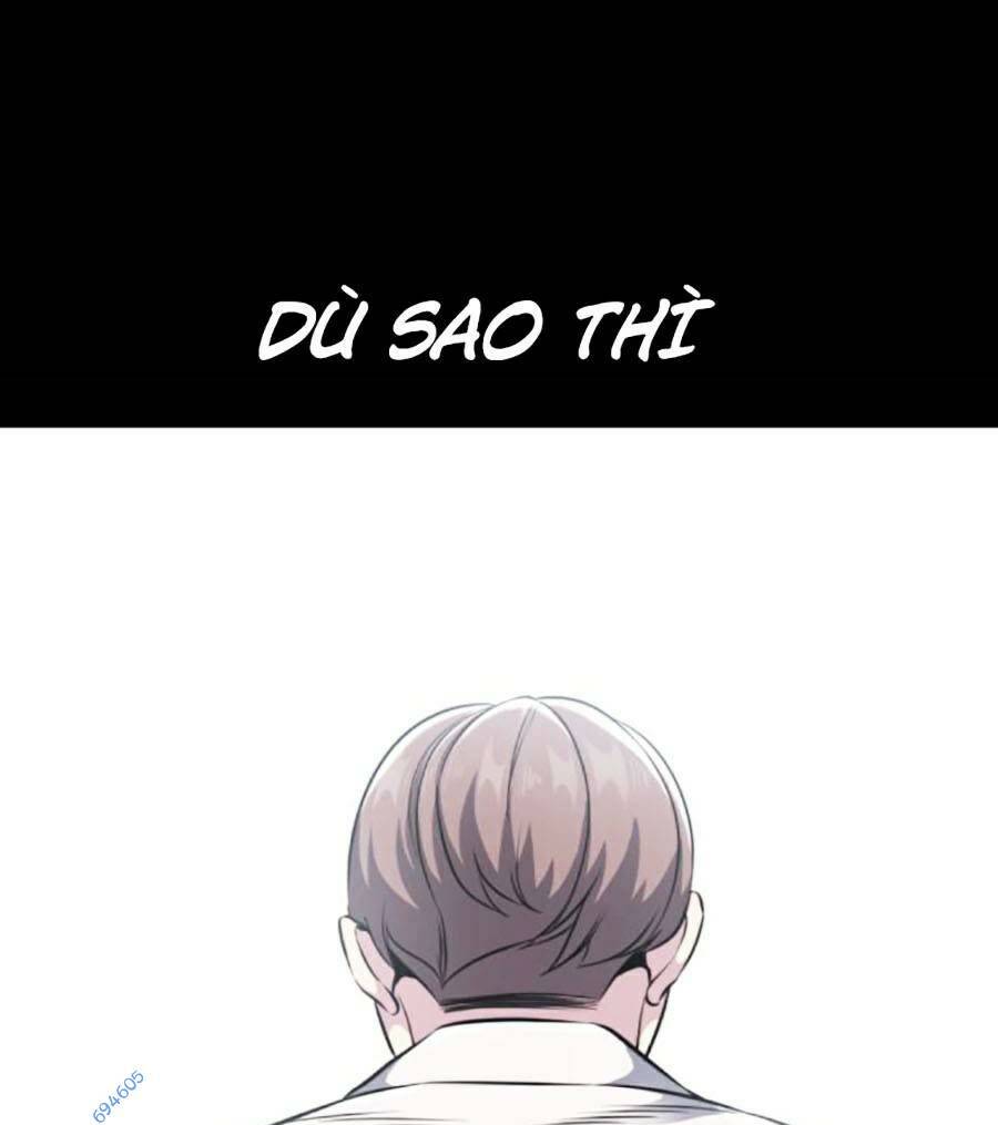 Cậu Bé Của Thần Chết Chapter 185 - Trang 2