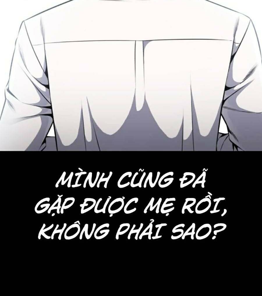 Cậu Bé Của Thần Chết Chapter 185 - Trang 2
