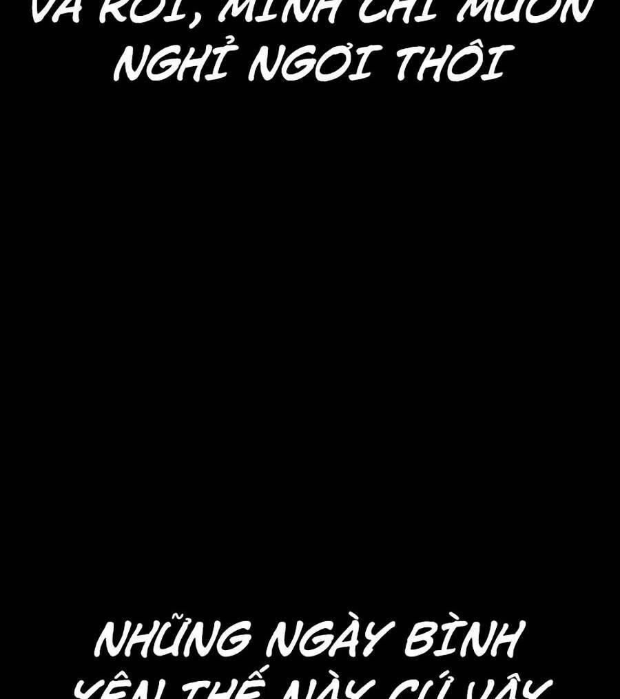 Cậu Bé Của Thần Chết Chapter 185 - Trang 2