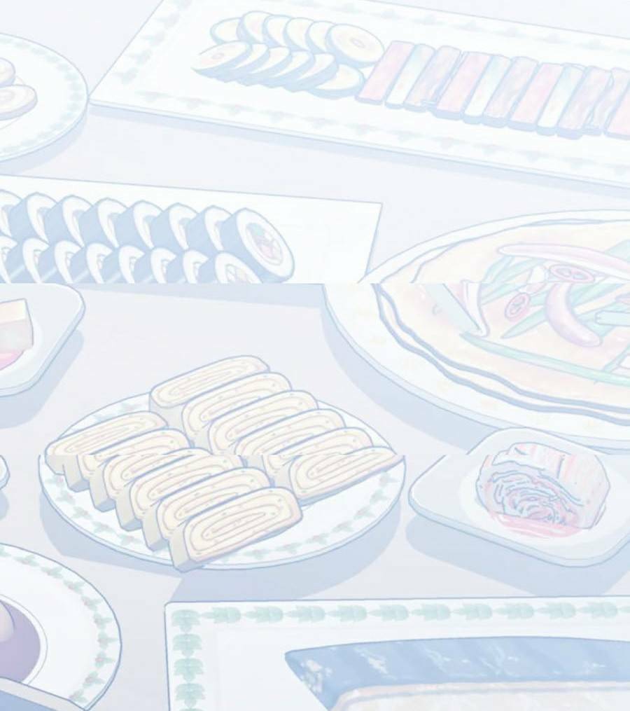 Cậu Bé Của Thần Chết Chapter 185 - Trang 2