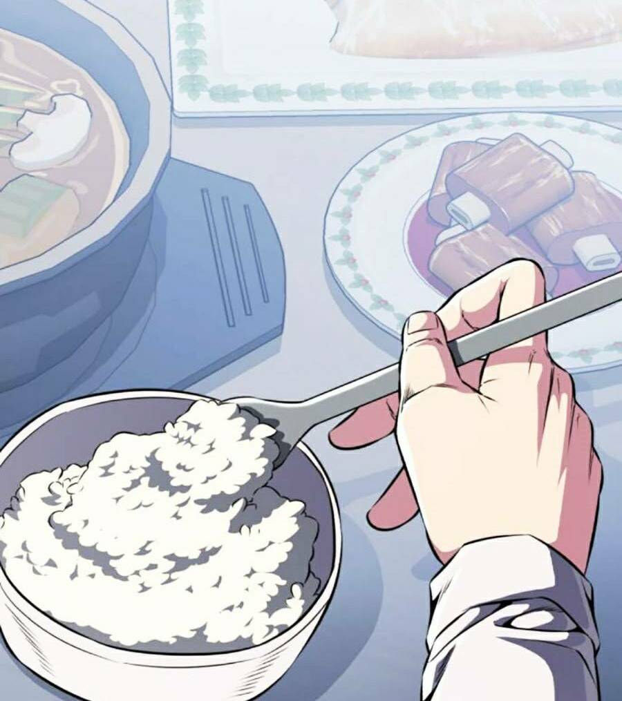 Cậu Bé Của Thần Chết Chapter 185 - Trang 2