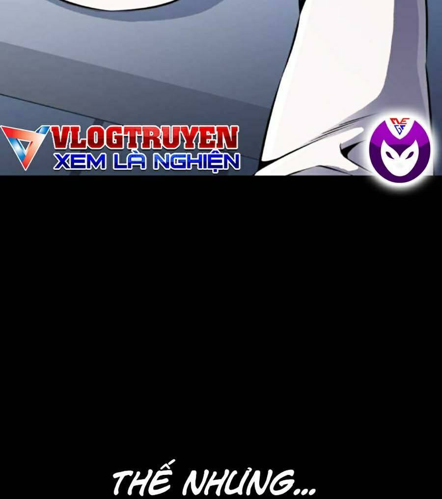 Cậu Bé Của Thần Chết Chapter 185 - Trang 2