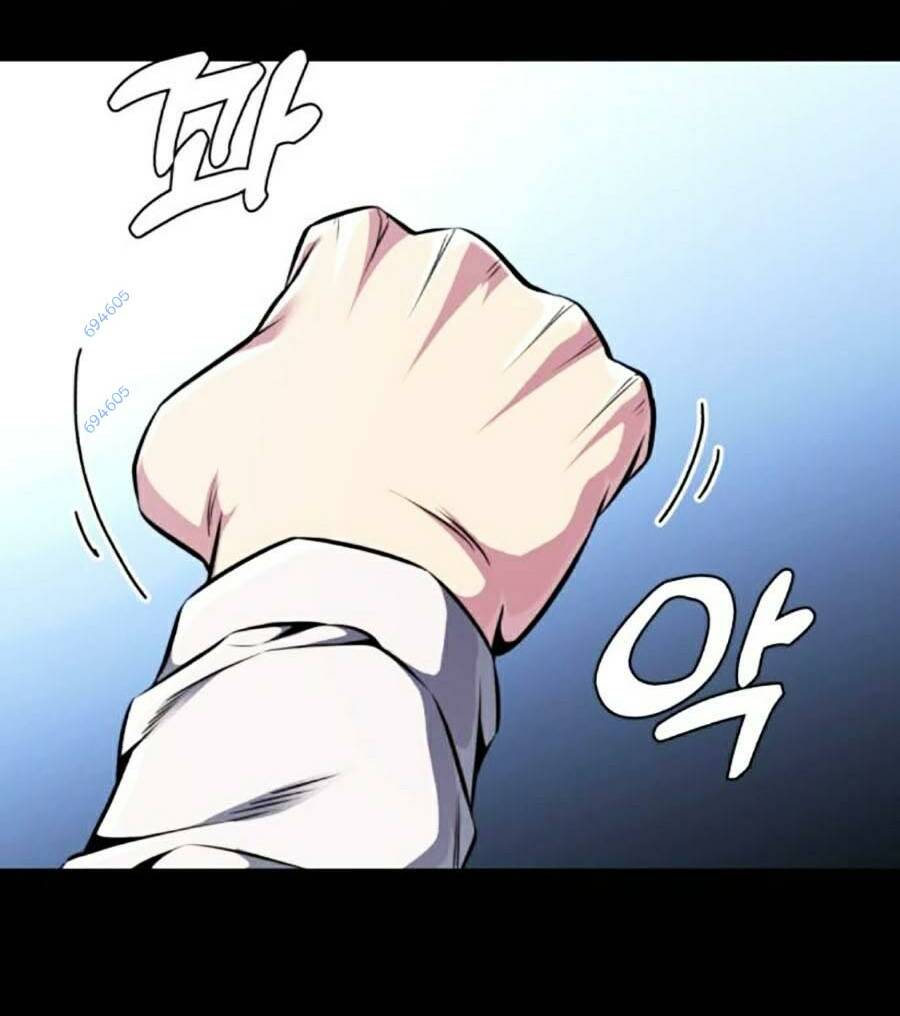 Cậu Bé Của Thần Chết Chapter 185 - Trang 2