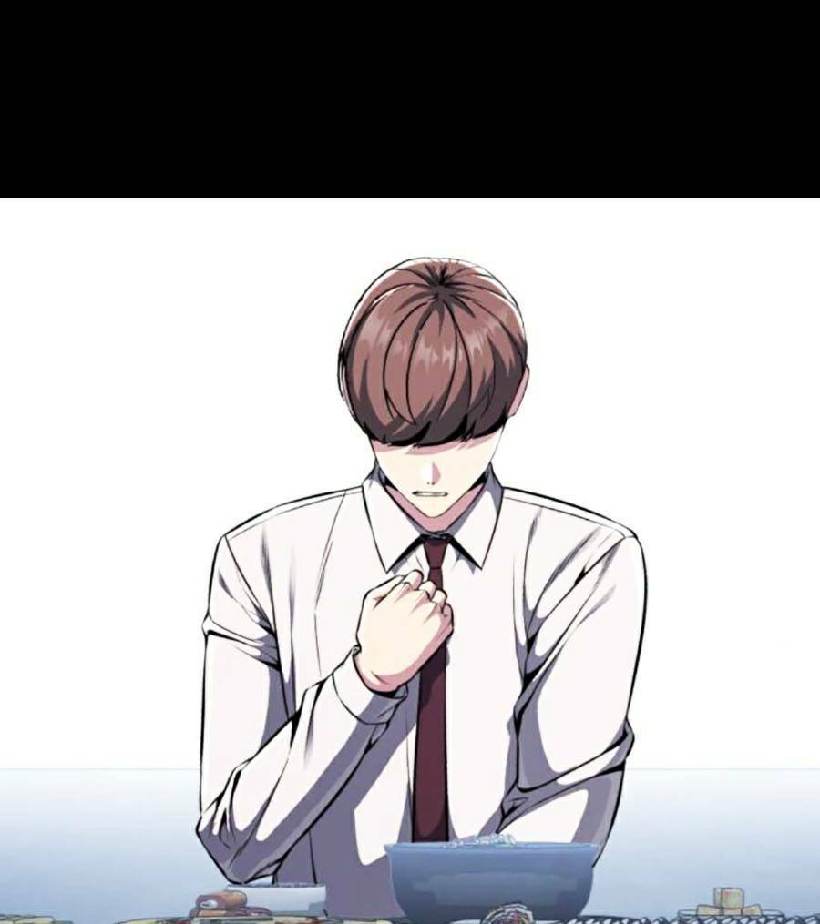 Cậu Bé Của Thần Chết Chapter 185 - Trang 2