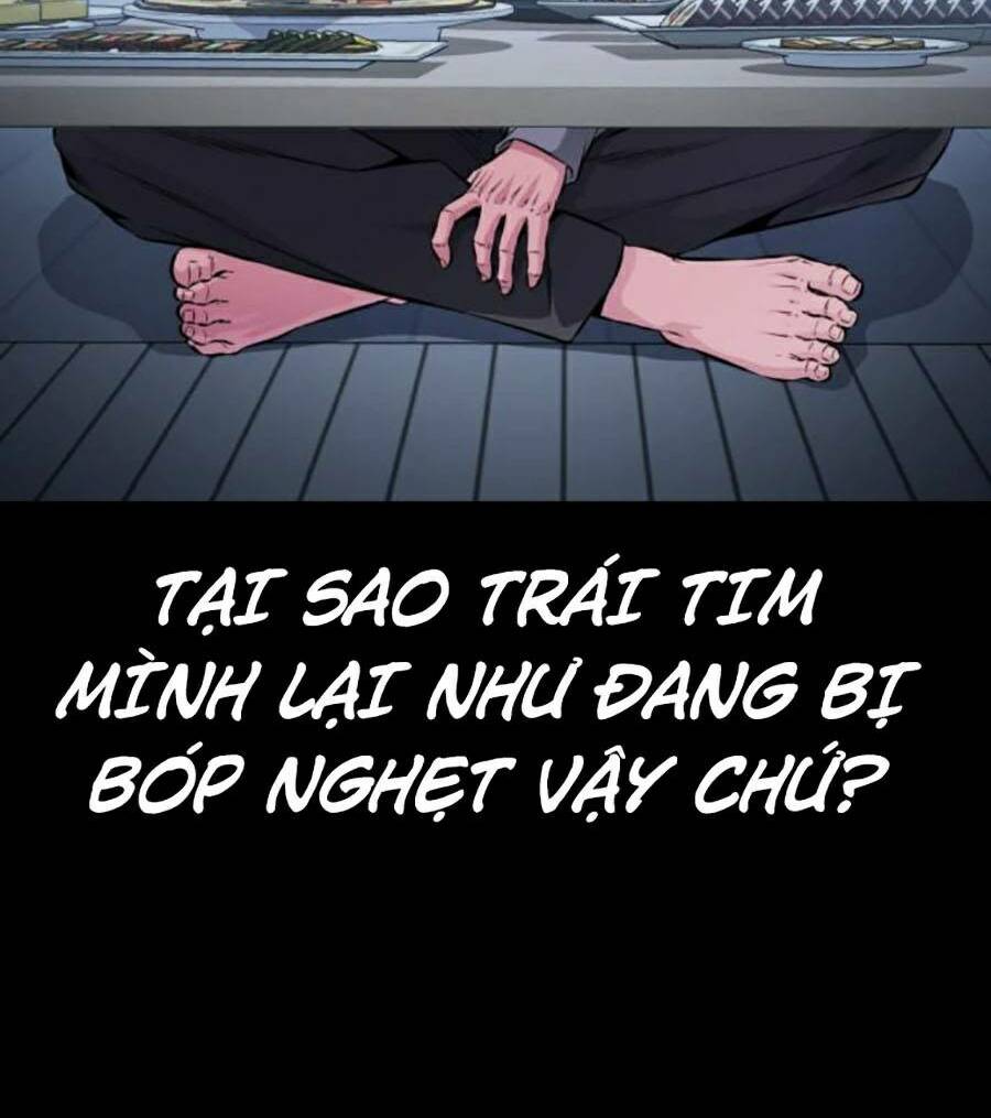 Cậu Bé Của Thần Chết Chapter 185 - Trang 2